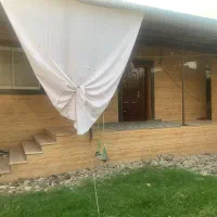 فروش خانه