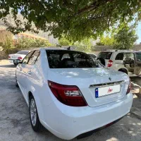 دنا پلاس اتومات 1401|خودرو سواری و وانت|ایلام, |دیوار