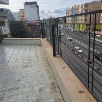 فروش-و-اجاره-طبقه-اول-و-دوم-با-سند-مغازه