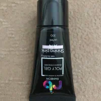 وسایل کاشت ناخن|آرایشی، بهداشتی، درمانی|تبریز, |دیوار