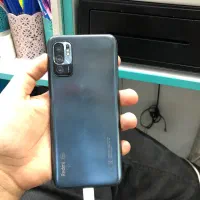شیایومی نوت 10 5 g