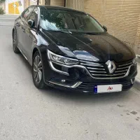 تالیسمان 2017e3