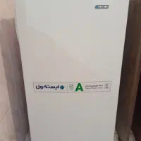 یخچال فریزر ۹فوت