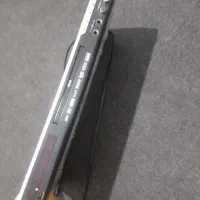 تلویزیون سامسونگ قدیمی سالم دی‌وی‌دی سی دی دستگاه|تلویزیون و پروژکتور|پرند, فاز ۵|دیوار