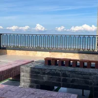 آپارتمان-نوساز-ویو-دریا-از-طبقه-اول-سنددار-رویان