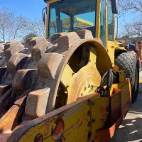 غلطک هپکو پاچه بزی