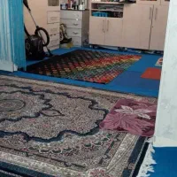 آپارتمان۴۵متری/ طبقه همکف/ تکواحدی|اجارهٔ آپارتمان|تهران, جوادیه|دیوار