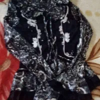 لباس های مجلسی زنانه|لباس|هشتگرد, قاسم آباد بزرگ|دیوار