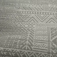 2تافرش کناری 3 متری نو|فرش|ملارد, |دیوار