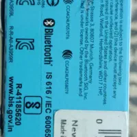 ایرپاد soundcore