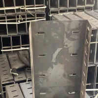 فروش وال پست میلگرد بستر نبشی فوم سقفی و غیره|مصالح و تجهیزات ساختمان|اراک, |دیوار