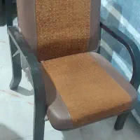 صندلی راحتی