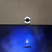 وبکم ردراگون WebCam Redragon Oneshot GW910|قطعات و لوازم جانبی رایانه|تهران, تهرانسر شرقی|دیوار