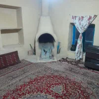 بومگردی ننه شازده ( خانه گلی اجاره ای) فارسیان|اجارهٔ کوتاه‌مدت آپارتمان و سوئیت|گالیکش, |دیوار