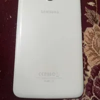 تبلت سامسونگ TAB3|تبلت|اصفهان, بهارستان|دیوار