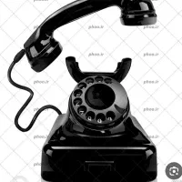 فروش خط ثابت روند طلایی