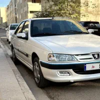 پژو پارس|خودرو سواری و وانت|هشتگرد, شهرک بعثت|دیوار