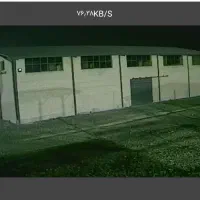 سوله فروش اجاره رهن