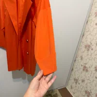 کت آستین پاکتی|لباس|کرج, فاز ۴ مهرشهر|دیوار