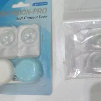 درحدرایگان|آرایشی، بهداشتی، درمانی|تربت‌حیدریه, کاشانی|دیوار