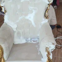 مبل شوئی پدیده|خدمات نظافت|سنقر, |دیوار