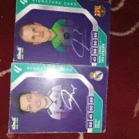 کیمدی ماوزه با کبوتر|اسباب‌‌بازی|مسجد سلیمان, |دیوار