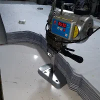 قیچی کامپیوتری دایانگ ۸