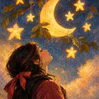 سناریونویس و ایده پرداز با ۲۰سال سابقه