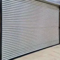 اجاره مغازه شهرک صنعتی دهگلان