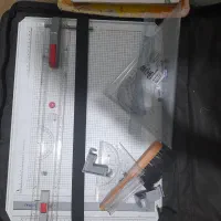 تخته رسم معماری