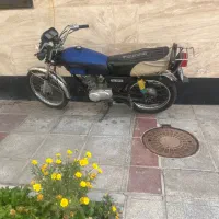 موتور هوندا