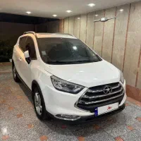 جک s3 کاملا تمیز و ۱۴۰۳