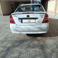 لیفان ۶۲۰مدل ۹۳ ۱۸۰۰