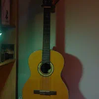 گیتار کلاسیک بست فان BestFun E150