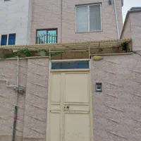 فروش خانه ویلایی ۷۰ متری ۲ خوابه
