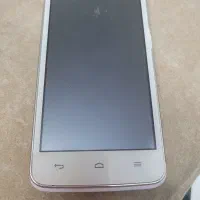 هواوی y511