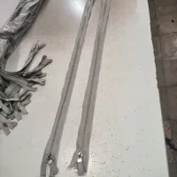 زیب 73سانت کاپشن|لباس|اسلامشهر, شهرک قائمیه|دیوار