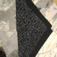 حراج|عمده‌فروشی|اراک, |دیوار