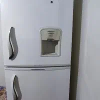 یخچال فریزر celen سالم|یخچال و فریزر|تهران, لویزان|دیوار