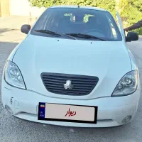 فروش خودرو تیبا