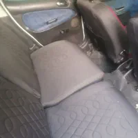 پژو 206|خودرو سواری و وانت|نورآباد ممسنی, |دیوار