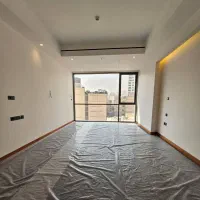 زعفرانیه برج باغ مدرن/مشاعات هتلینگ/3جهت نور|فروش آپارتمان|تهران, زعفرانیه|دیوار