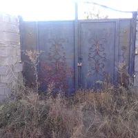 1300متر باغ|فروش خانه و ویلا|مشهد, کارده|دیوار