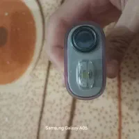 ویپ یک بار مصرف