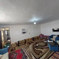 خانه ویلایی دو نبش شهرک جهاد