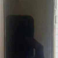 گوشی  a31|موبایل|اصفهان, سودان|دیوار