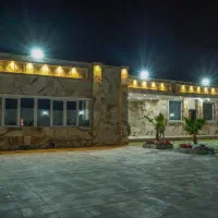 فروش-و-تهاتر-باغ-ویلا-700-متری-صنایع-فولاد