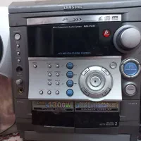 ضبط قوی سامسونگ|سیستم صوتی خانگی|تربت جام, مسکن مهر|دیوار