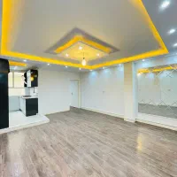 ۶۹متردوخواب/خوش نقشه/تاپ‌لوکیشن/اندیشه