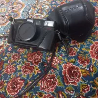 دوربین عکاسی